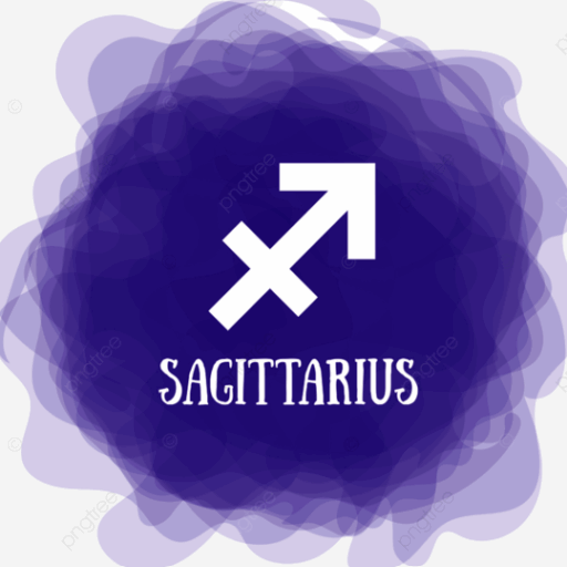 Sagittarius Fashion
