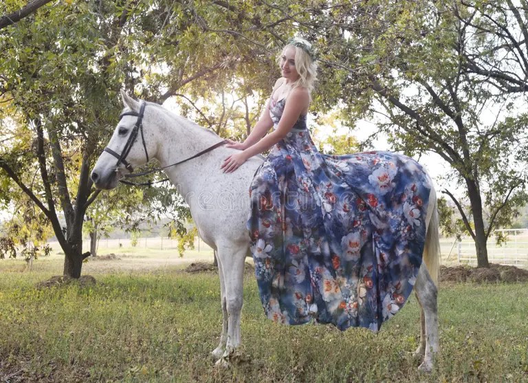 contact us at sagittarius fashion